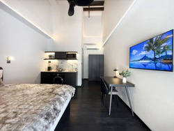 Jalan Loyang Besar (D17), Terrace #603715911